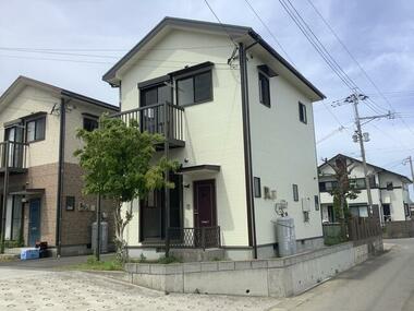 代表画像_外観@244004646018