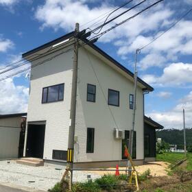 山形県西置賜郡白鷹町大字荒砥乙