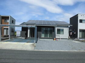 熊本県八代市沖町