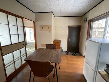 代表画像_外観@215006296929