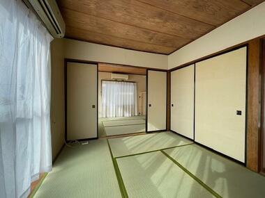 代表画像_外観@215006296929