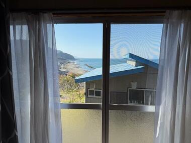 代表画像_外観@215006296929