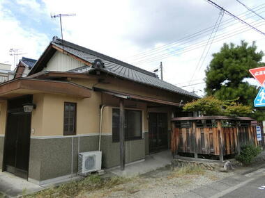 代表画像_外観@221014579079