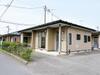 古川駅より徒歩31分 築25年2ヶ月 1階建の賃貸物件