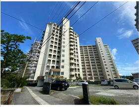 シーサイドサーフ御宿