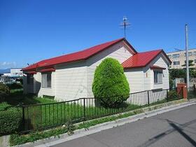 北海道函館市川原町