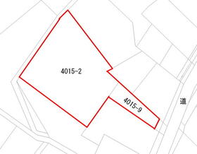 群馬県北群馬郡榛東村大字広馬場