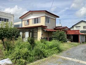 青森県八戸市大字市川町字稲荷後