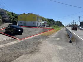 大分県杵築市大字大内