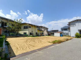 福島県会津若松市和田１丁目