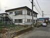 三鉱荘 1階 築54年の賃貸物件