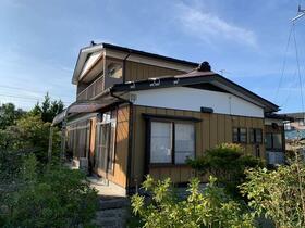宮城県遠田郡美里町北浦１丁目