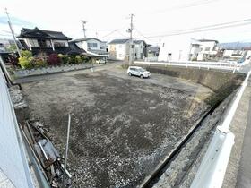 岩手県奥州市水沢太日通り１丁目