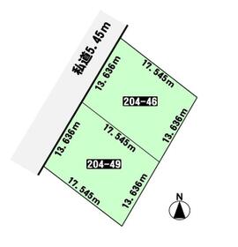 北海道小樽市新光５丁目
