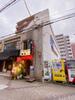 グランドハイツ小倉 4階 築39年11ヶ月の賃貸物件