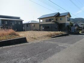 長崎県長崎市琴海大平町