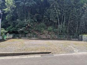 鹿児島県鹿児島市坂之上５丁目