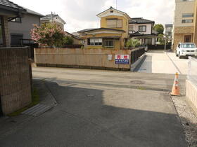 茨城県古河市幸町