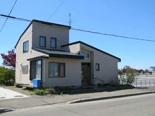 Image 19