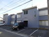 ハイツドリーム 2階 築34年8ヶ月の賃貸物件