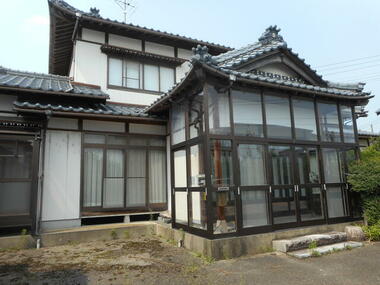 代表画像_外観@215007084204