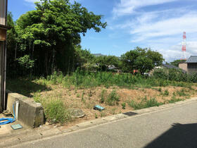 福井県坂井市三国町加戸