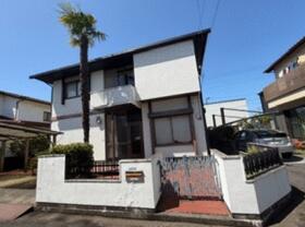 愛媛県松山市東長戸３丁目