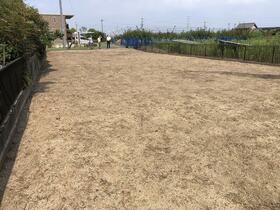 愛知県安城市箕輪町東山