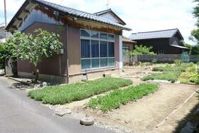 福井県福井市高木町