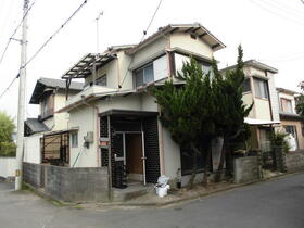 香川県高松市鬼無町是竹