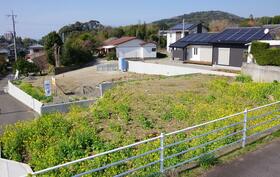 鹿児島県出水市上鯖渕