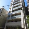 麻布十番駅より徒歩8分 6階 築5年7ヶ月の賃貸物件