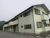 えびの飯野駅より徒歩25分 築36年1ヶ月 2階建の賃貸物件