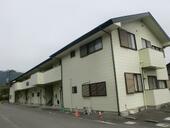 えびの市大字原田&nbsp;2階建&nbsp;築36年のイメージ