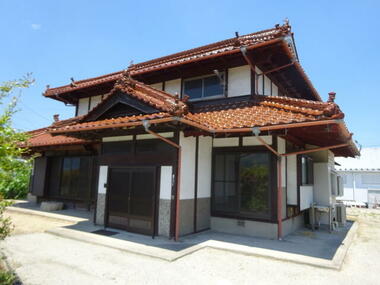 代表画像_外観@234038040806