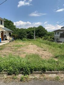 福島県田村郡三春町大字下舞木字虫内