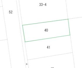 愛知県一宮市浅井町尾関字西ノ山