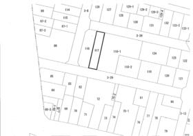 三重県津市丸之内