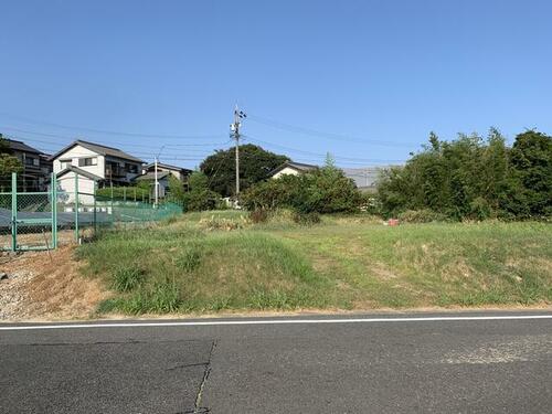土地, 愛知県 知多郡武豊町