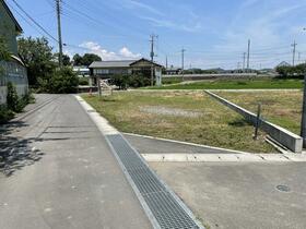 群馬県富岡市曽木