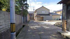 富山県魚津市経田西町