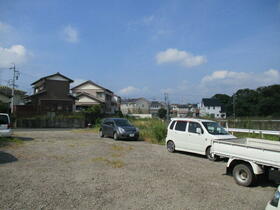 三重県松阪市駅部田町