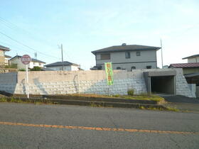 茨城県日立市石名坂町２丁目
