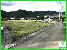 山梨県甲府市北新２丁目