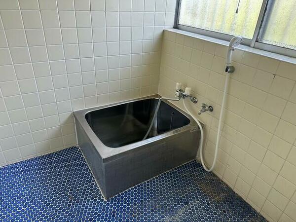 detached 群馬県藤岡市立石新田

地図を見る