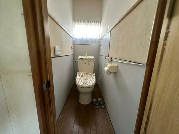 detached 群馬県藤岡市立石新田

地図を見る