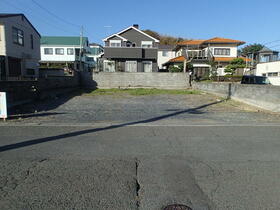 茨城県日立市大みか町３丁目