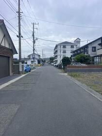 茨城県日立市大みか町３丁目