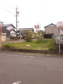 岐阜県羽島郡笠松町田代