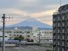 茅ケ崎駅より徒歩23分 3階 築60年の賃貸物件